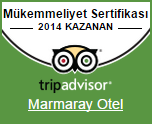 marmaray tripadvisor